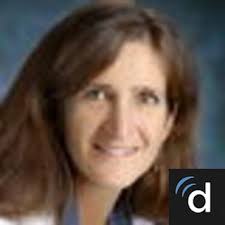 Dr. Argye E. Hillis, MD