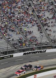 For about $2 billion in cash, more tightly combining two companies already controlled by the france family. The State Of Nascar We Probably Lost Our Way News Northwest Florida Daily News Fort Walton Beach Fl