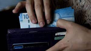 Como postular bono $200 mil afp sin fondos / aprueban en general bono de 200 mil para quienes no tienen fondos en las afp : Bono 200 Mil Afp En Que Consiste Beneficiarios Y Cuando Me Podria Llegar As Chile