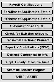 There are different posts in bihar police and candidates are offered different salary depending on. State Of Nj Department Of The Treasury Njdpb Epic Registration Instructions