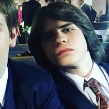 36 ideas de FELIPE OTAÑO😻