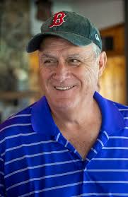 Future of Western View Golf Course unsettled as it goes up for auction