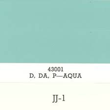 Image result for Turquoise 1963 Dodge