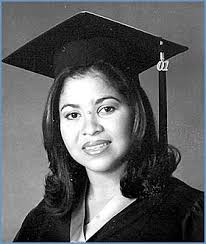 CRITICA EN LINEA-EPASA: Sección Sociales