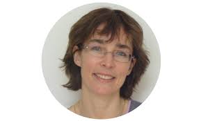 WHO FCTC Article 5.3: From Policy to Practice (2019)