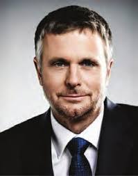 Roy Setliff's Instagram, Twitter & Facebook