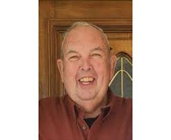 James Arnold Obituary (2024)