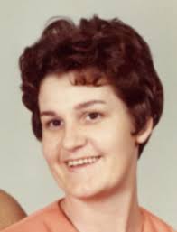 Edith Combs Obituary (1938