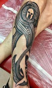Spartan tattoo designs are based on an ancient greek society who were renowned for their fierce warriors and formidable army. Spartan Tattoo Tattoo Designs For Women