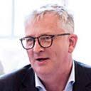 People following @tobyellmers.bsky.social — Bluesky