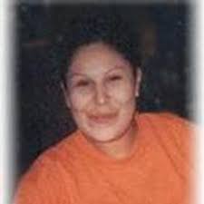 Cheryl Lynn Feather Obituary December 20, 2008