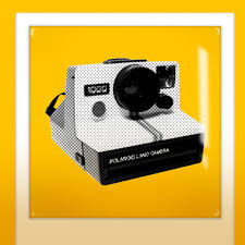 Fuji, kodak, original polaroid & newer polaroid (previously 'polaroid originals' and 'the impossible project') are all welcome here. The Death And Life Of The Instant Print Camera The Ringer