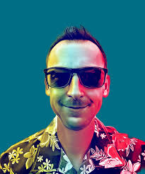 Ryan Shade Next Concert Setlist & tour dates