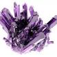 Bozeman Gem and Mineral Club