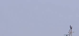 Image result for Light Blue 2013 Fleet