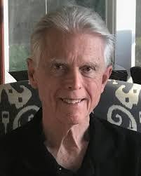 Jennifer Rolston's Instagram, Twitter & Facebook