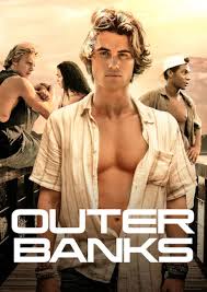 July 30th, 2021 july 30. Outer Banks Age Rating Outer Banks Netflix Series Parents Guide 2020