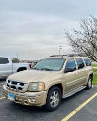 Image result for Medium Green 2004 Isuzu