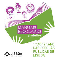 Na sua matricula coloquei 2 escolas, da qual entrou nas 2, estranhamente, pedimos à escola da primeira opção para anular a mesma, fomos lá 3 vezes e telefonamos 2, os vouchers na plataforma mega vinham das 2. Manuais Escolares Gratuitos 2018 2019 1 Âº Ao 12 Âº Ano Das Escolas Publicas De Lisboa Criancas A Torto E A Direitos