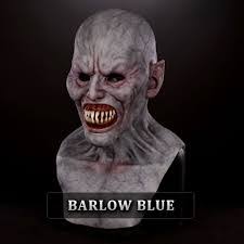 Hunter Hubert's Instagram, Twitter & Facebook