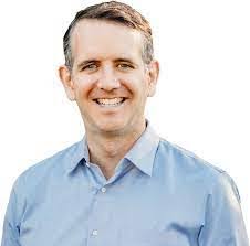 Serina Byrd's Instagram, Twitter & Facebook