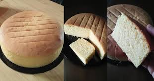 Saudari zuraita mohd anua ada kongsikan resipi yang dicuba dari saudari puan fara bakri. Kek Butter Cheese Gebu Guna Sukatan Cawan Rasa Cheesenya Padu Pa Ma