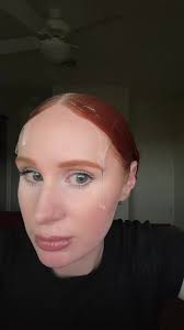 The Quirky Characters of 'There's Something About Mary': An Analysis