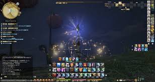 ソロでもｇ８地図は金策になるのか Ff14 リアルは社畜 ネトゲじゃ家畜 Ff14