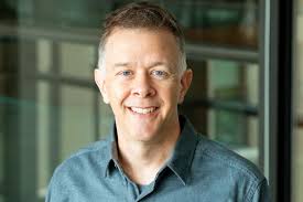 Communications and Advancement