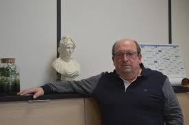 La sécurité, priorité de la municipalité de Witry-lès-Reims