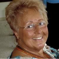 Jacqueline Picchione Obituary