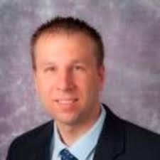 Dr. Craig Seaman, MD