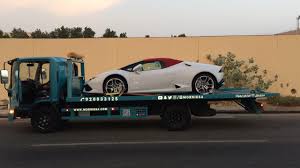 الق نظره ؛ ربما تجد شي يلامس قلبك. Morni Ù…Ø±Ù†ÙŠ Pa Twitter Ø§Ù„Ù†Ø§Ø³ Ø§Ù„Ù…ØªØ³Ø¯Ø­ÙŠÙ† Ø¨Ø¯Ø§Ù„ Ø§Ù„ØªØ³Ø¯Ø­ ÙˆØ§Ù„ØªØ¨Ø·Ø­ Ù‚Ø¯Ù… Ø¹Ù„Ù‰ ØªØ·Ø¨ÙŠÙ‚ Ù…Ø±Ù†ÙŠ ÙˆØ®Ù„Ùƒ Ù…Ø²ÙˆØ¯ Ø®Ø¯Ù…Ù‡ ÙÙŠ Ù…Ù†Ø·Ù‚ØªÙƒ ÙˆØªØ±Ø²Ù‚ Ø§Ù„Ù„Ù‡ ÙˆÙ…Ù†Ù‡Ø§ ØªØªØ­Ø±Ùƒ