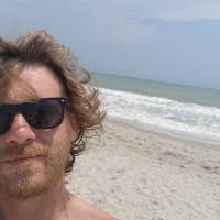 80+ "Blust" profiles