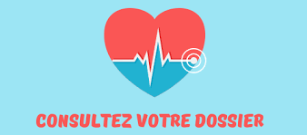 We would like to show you a description here but the site won't allow us. Contacter La Cpam De Nice Par Courrier Mail Telephone Ou Sur Place