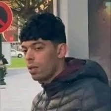 ad3af rappeur f tarikh t lmghrib huwa pause