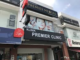 71/75, jalan tuanku abdul rahman , 50100 kuala lumpur. New Branch Opening Cheras Dr Chen Tai Ho