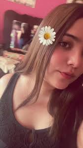 Carolina Bayley Doble De Madonna