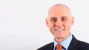 Four ways to keep design verification