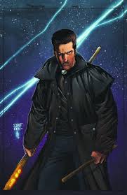 Harry dresden & lasciel (lash) harry dresden; Giant In The Playground Forums