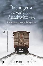 Pin Op Boeken
