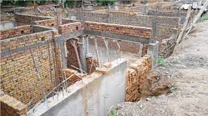 One common idea is to set up a play area for kids. 1 Kanal House Basement Floor Construction Youtube