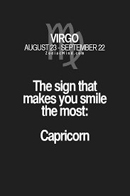 Pin On Team Virgo August Born