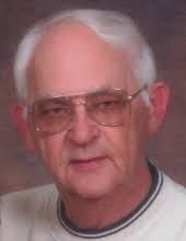Obituary information for Darryl G. Horgen