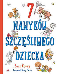Ksiazki Fabularne Dla Dzieci Szkolnych Pepito Pl