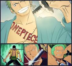 366 items marvel comics character name starts with a letter b. The Coolest Male Anime Characters Reelrundown Entertainment