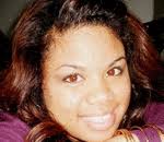 Featured Member: Garrison Baker