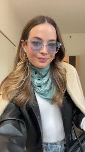 Winter Outfit Ideas for Saturday Style Inspiration