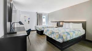 Image result for Motel 6 Decatur Decatur GA