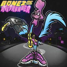 Roadrunner records official webstore | buy official music & merch including limited editions here. Stream Bonez Mc Roadrunner Official Audio By Znk Entertainment Listen Online For Free On Soundcloud